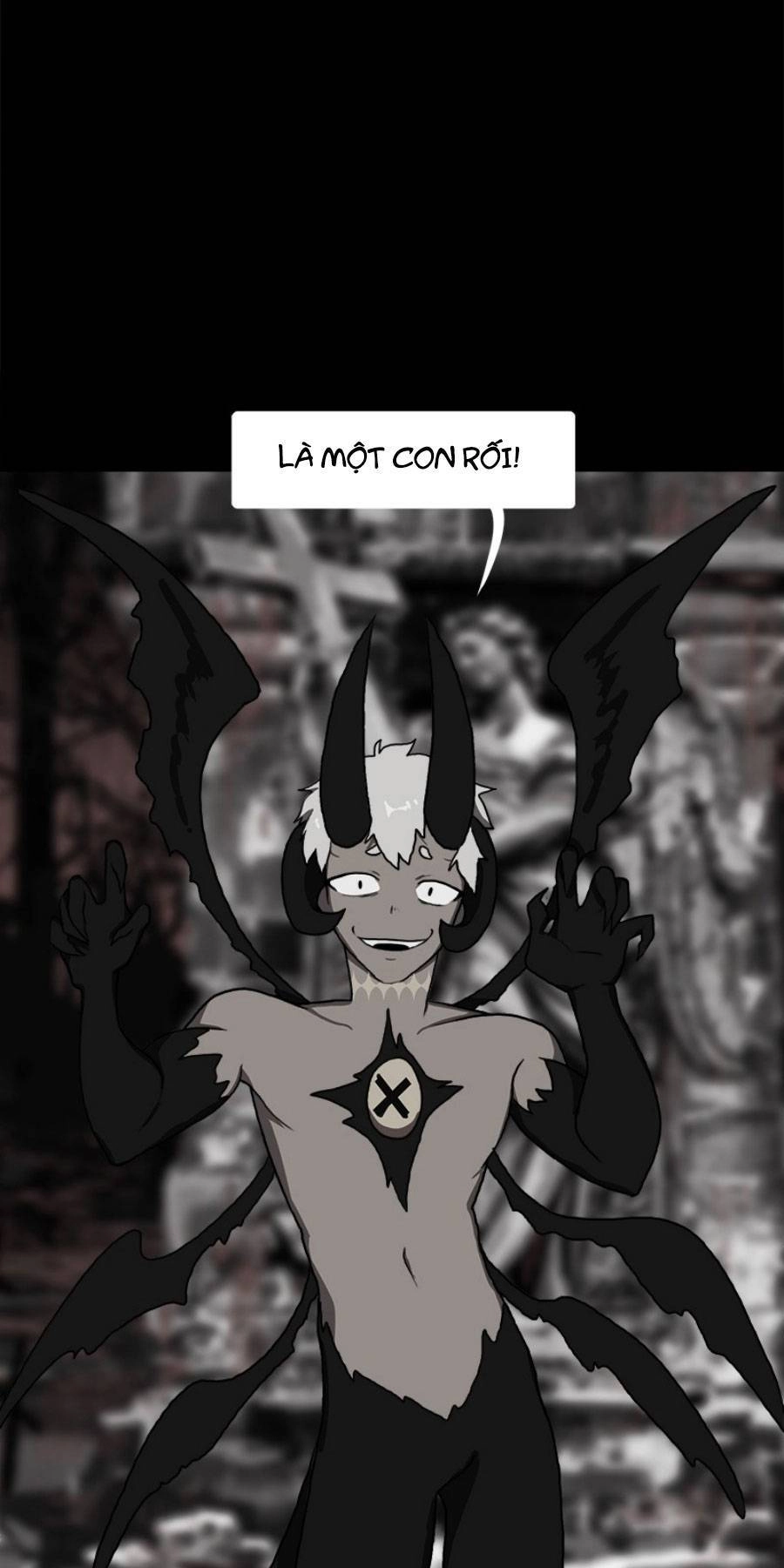 Tử Thần Chapter 4 - 5