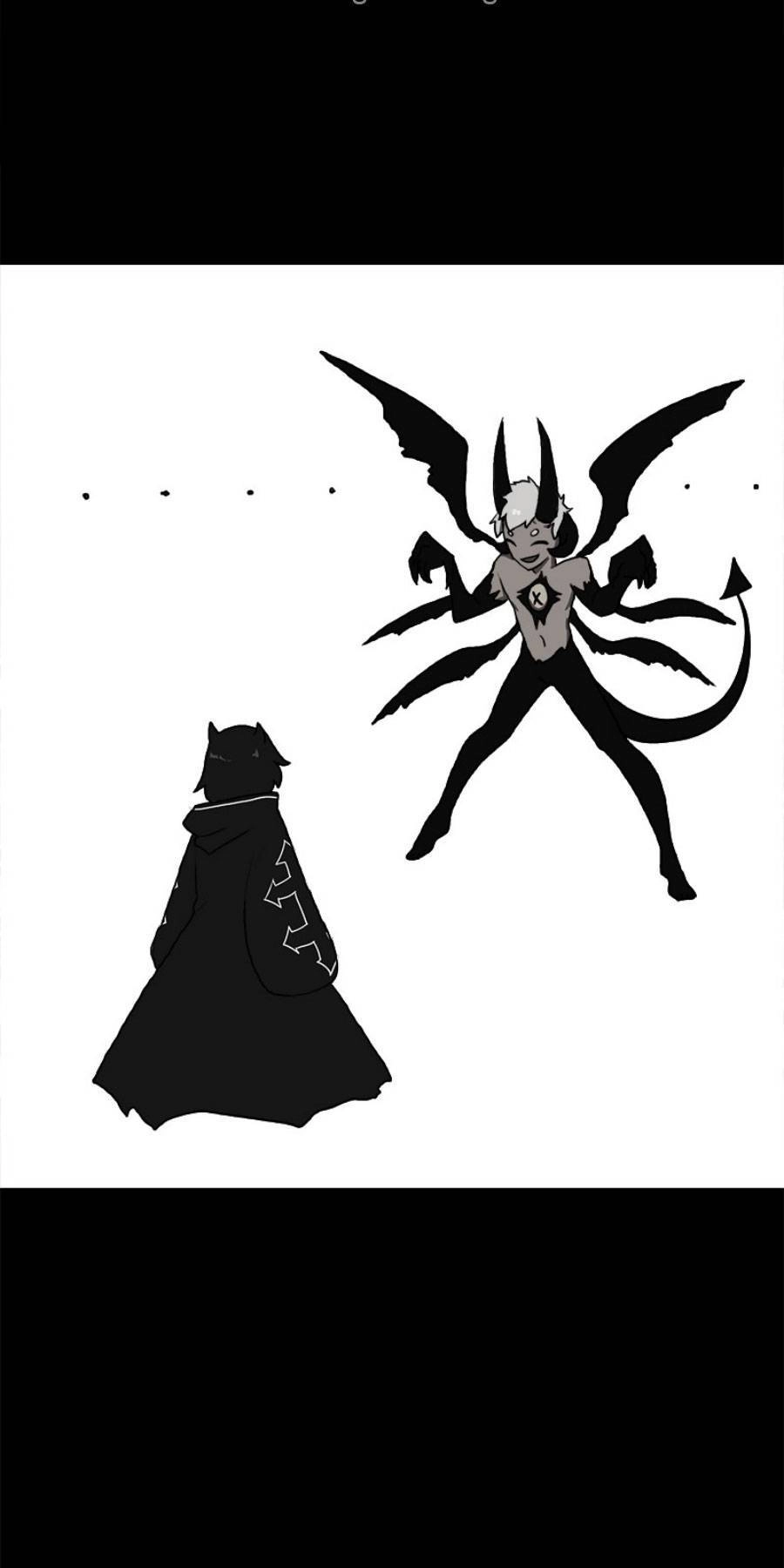 Tử Thần Chapter 4 - 8