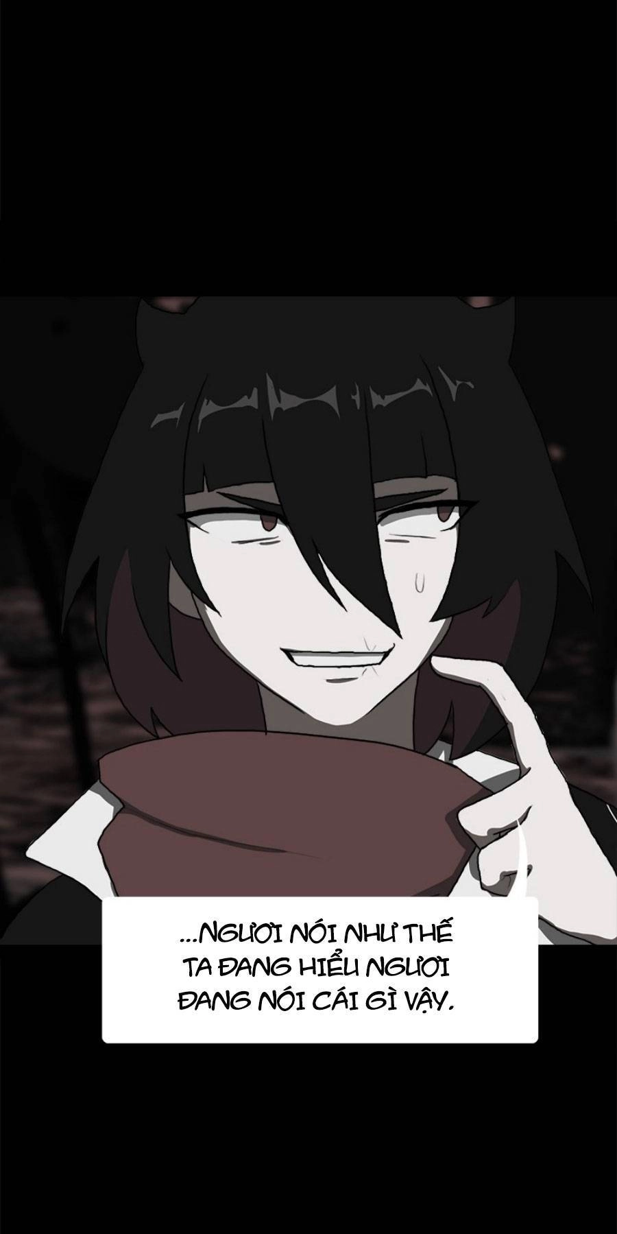 Tử Thần Chapter 4 - 9