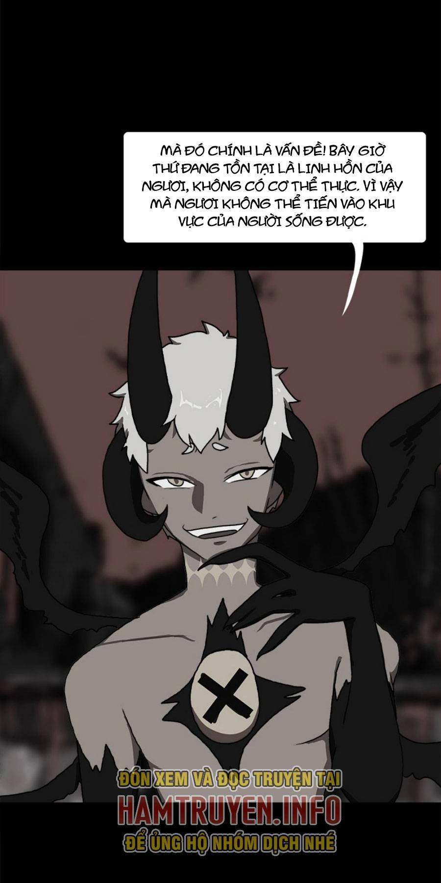 Tử Thần Chapter 4 - 12