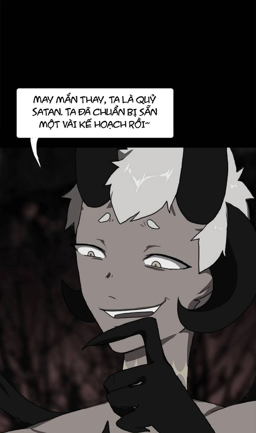 Tử Thần Chapter 4 - 13