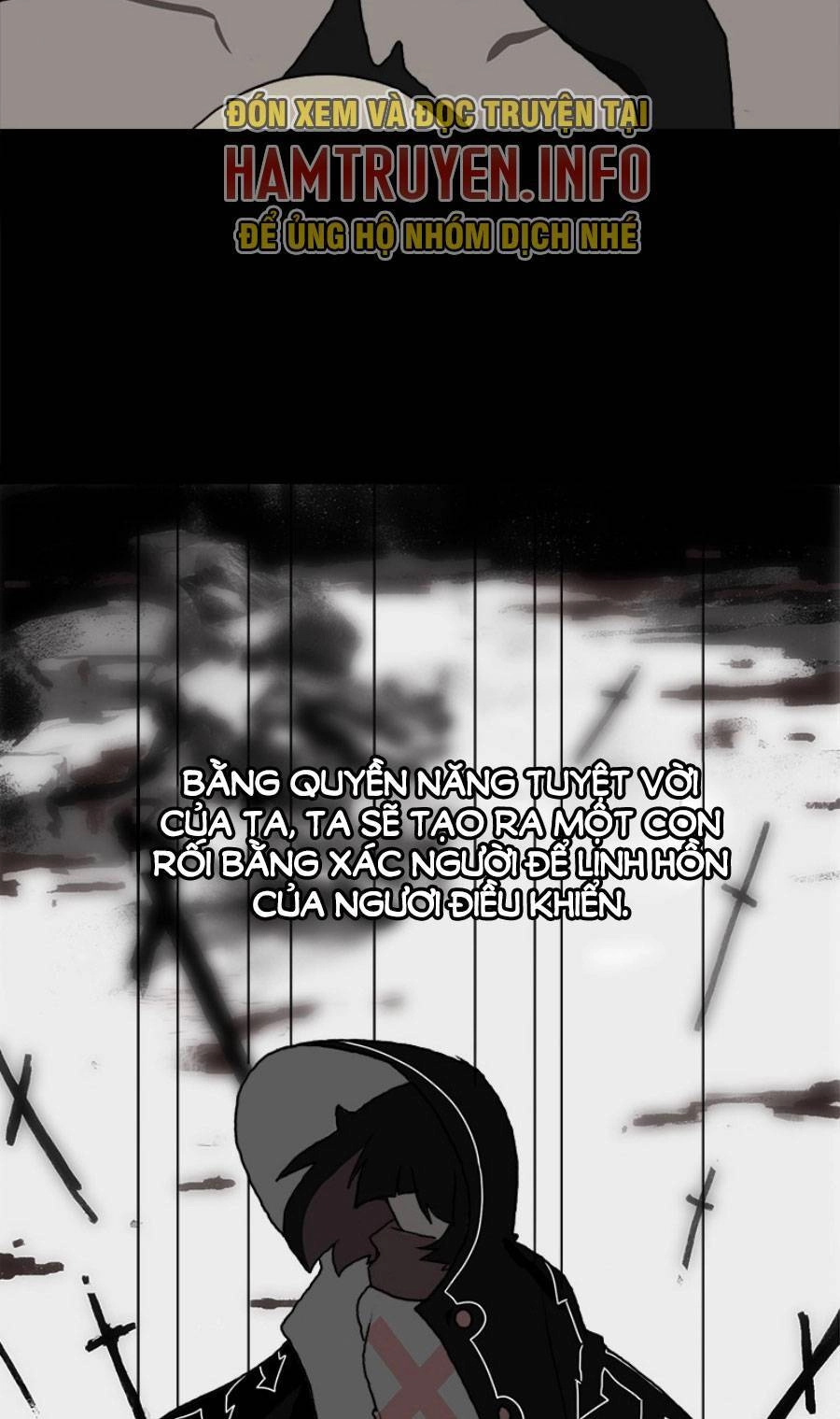 Tử Thần Chapter 4 - 14