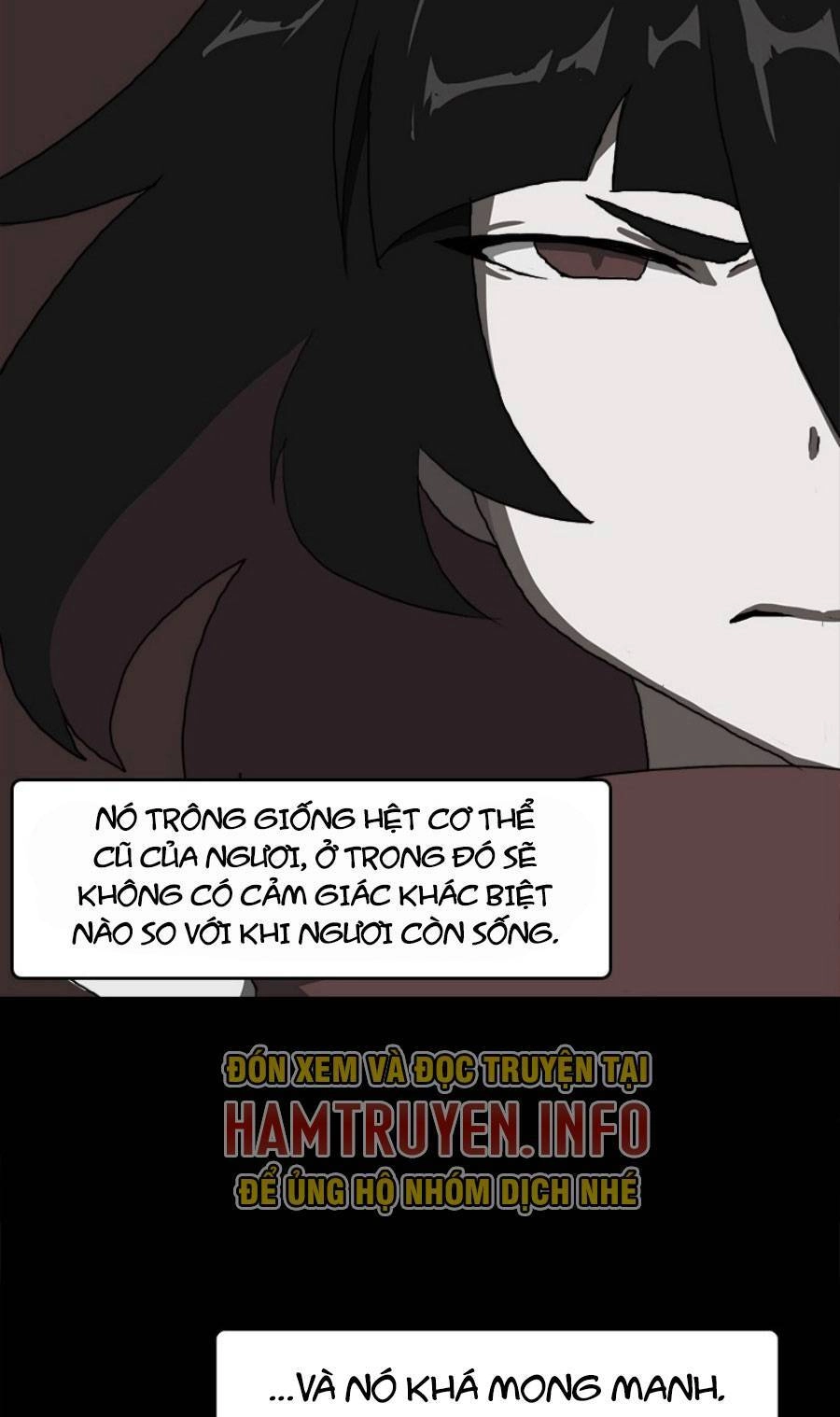 Tử Thần Chapter 4 - 16