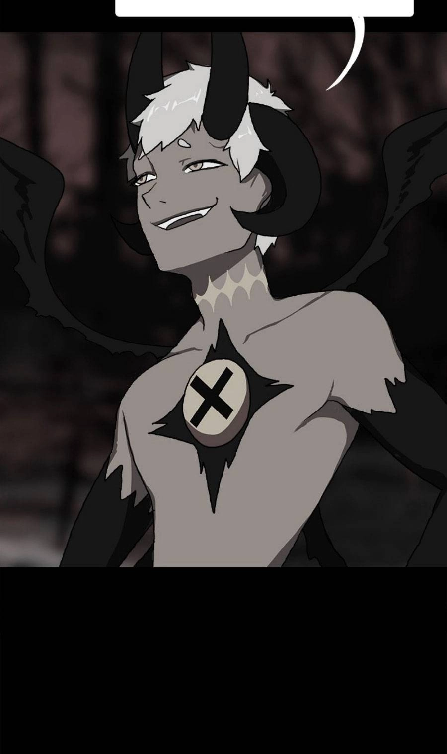 Tử Thần Chapter 4 - 17