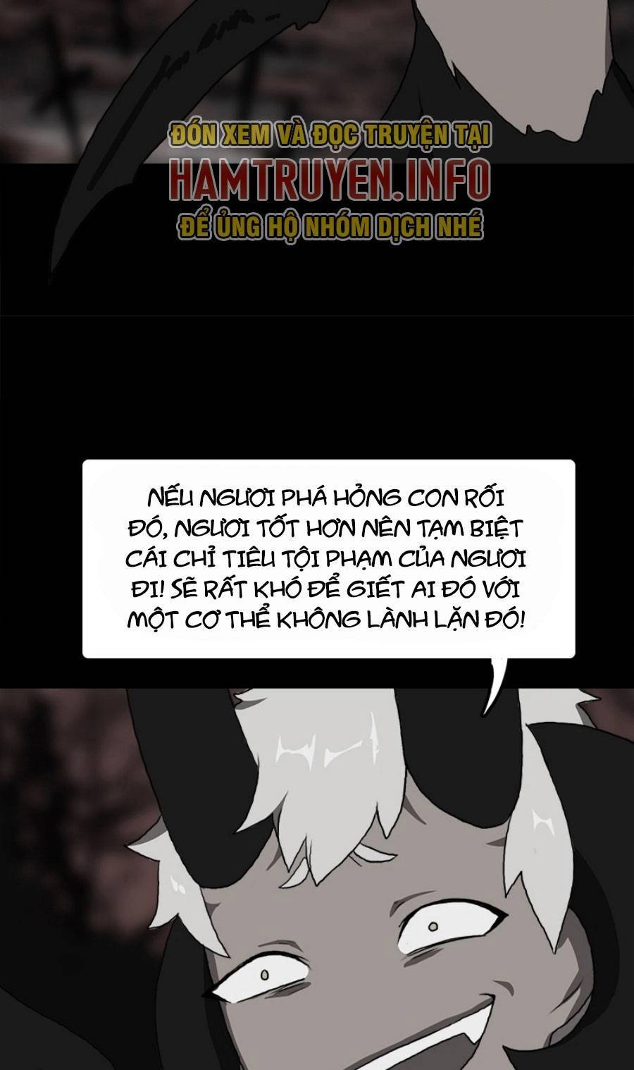 Tử Thần Chapter 4 - 19