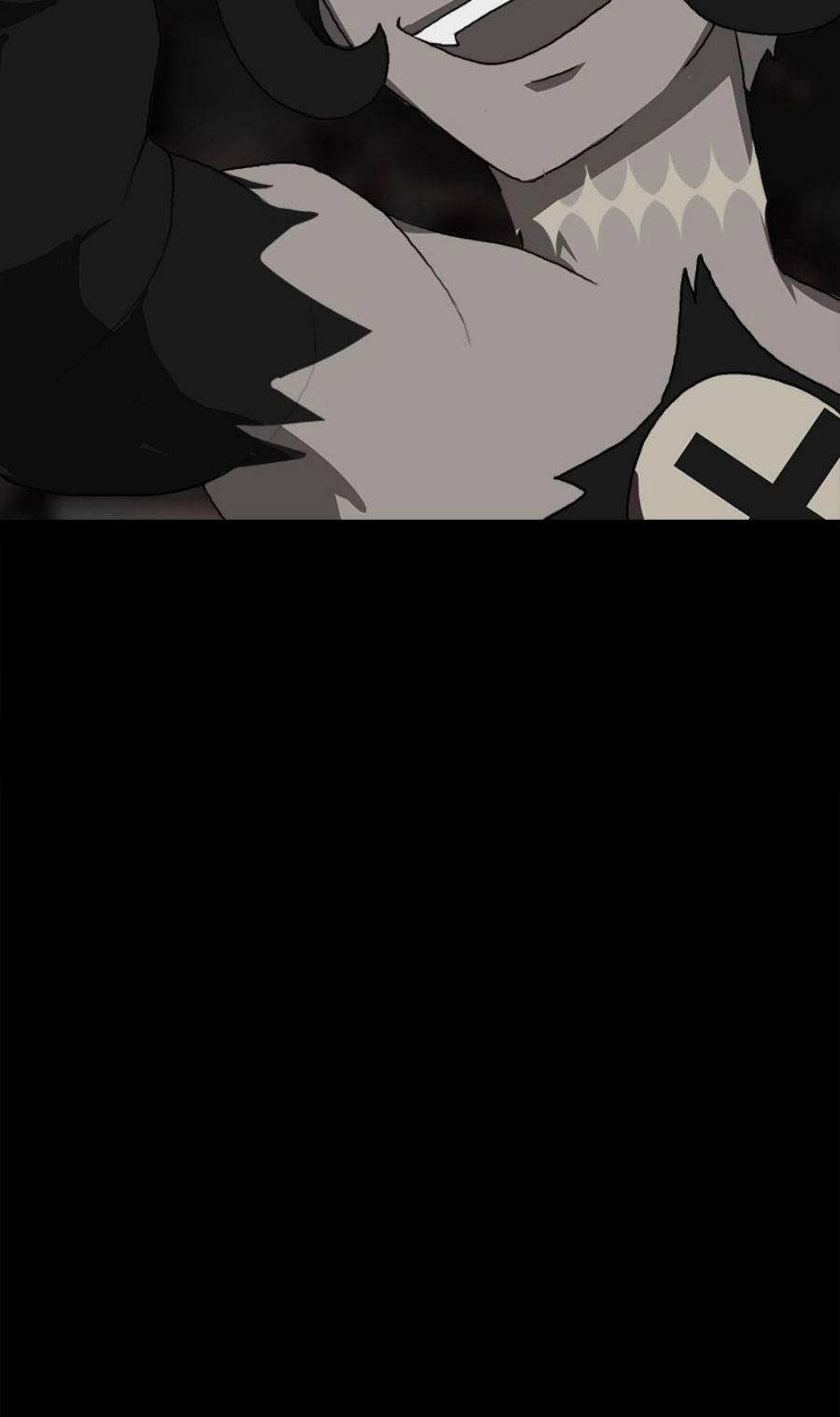 Tử Thần Chapter 4 - 20