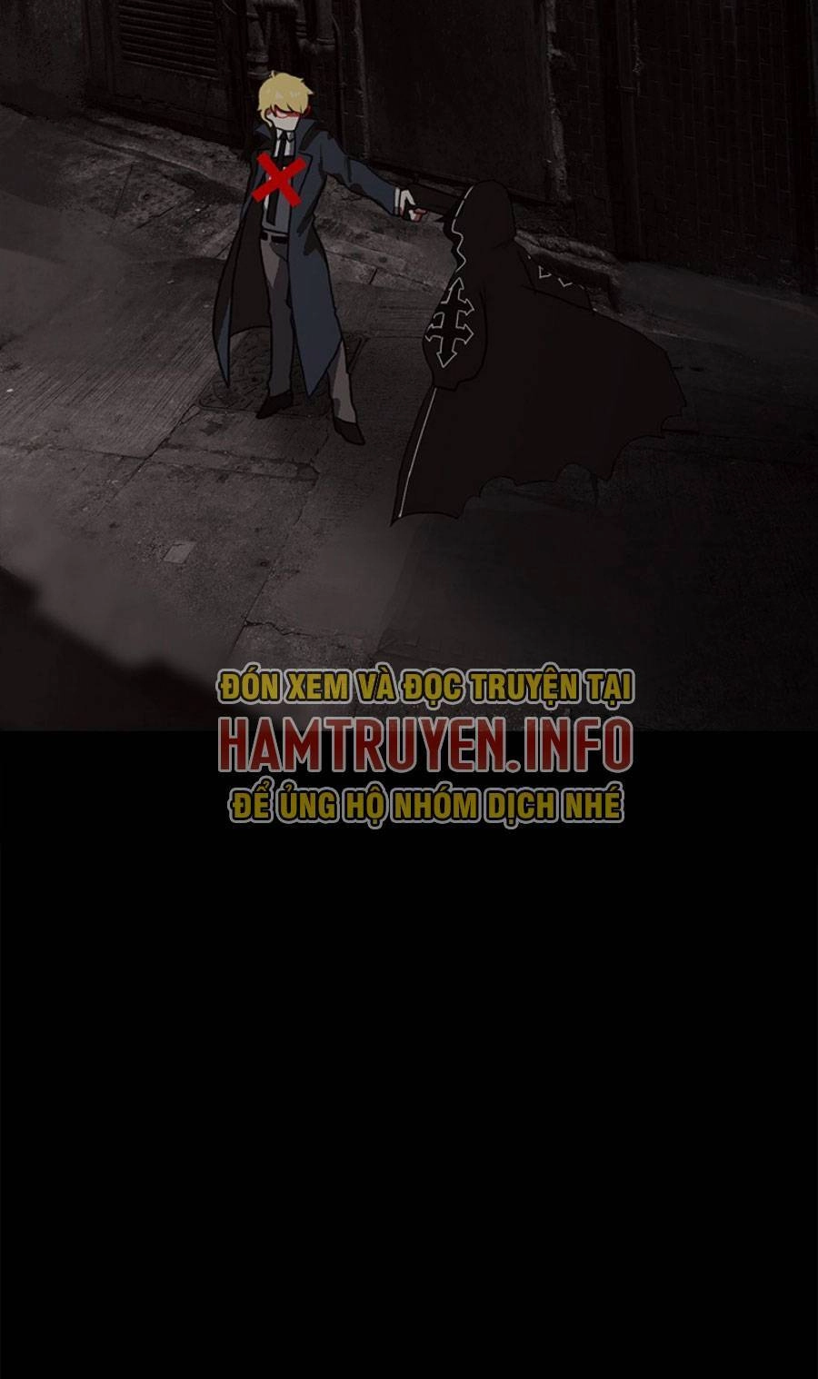 Tử Thần Chapter 4 - 22