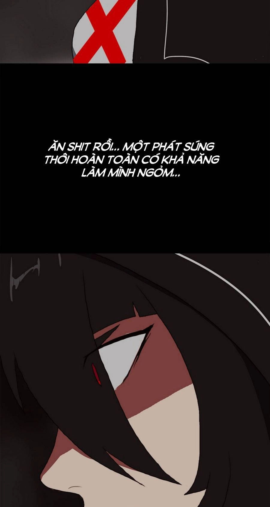 Tử Thần Chapter 4 - 24