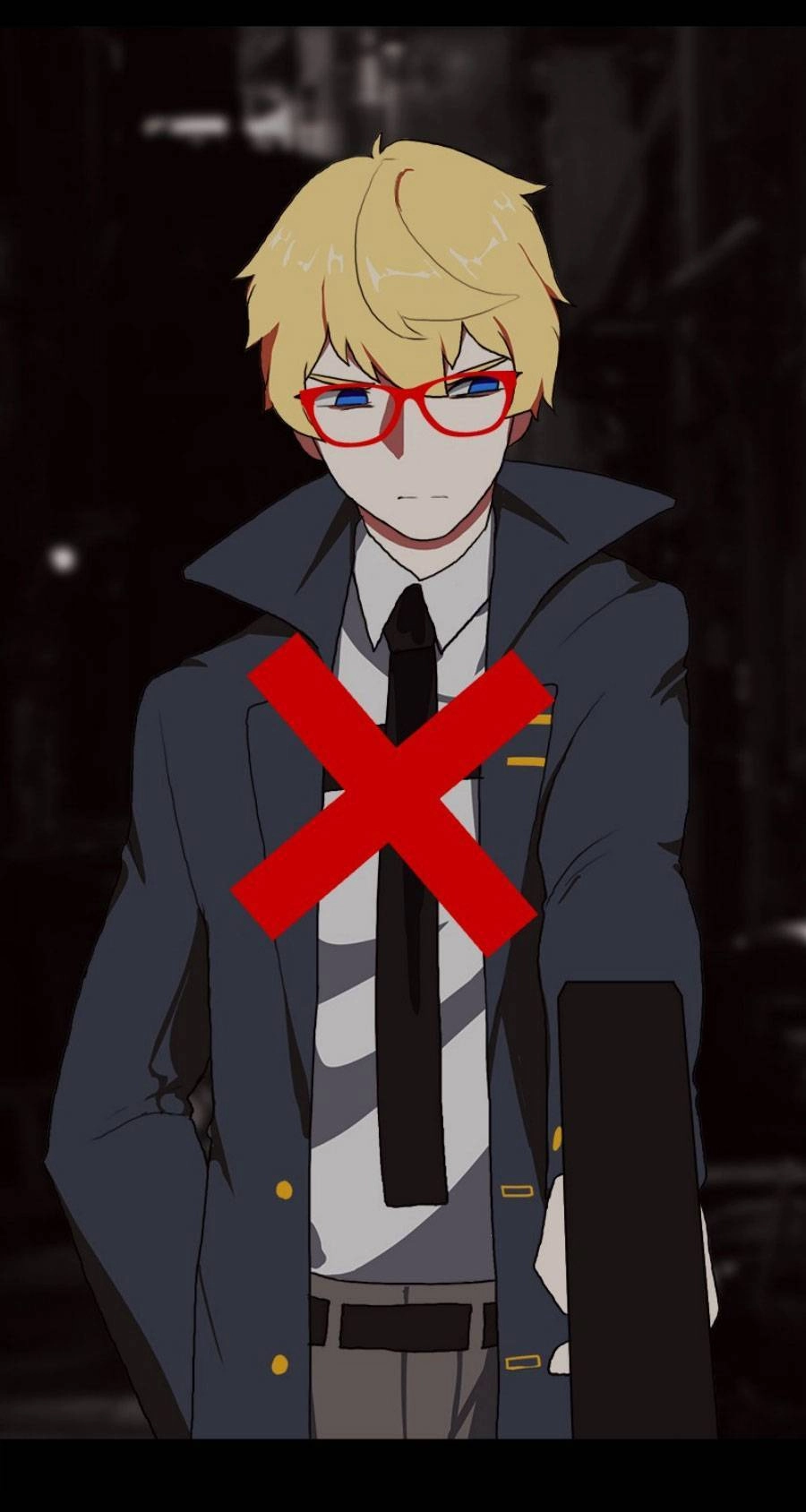 Tử Thần Chapter 4 - 27