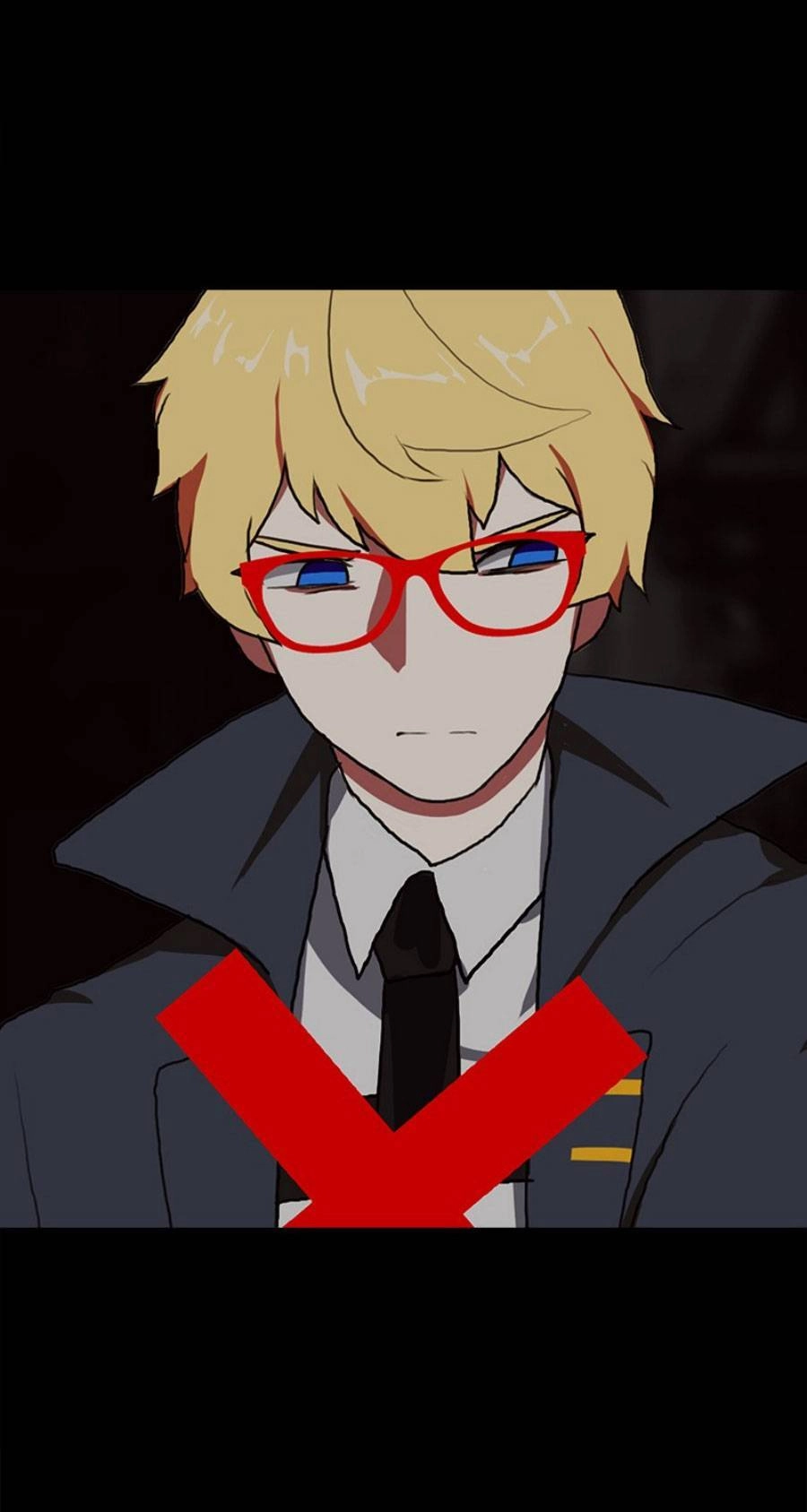 Tử Thần Chapter 4 - 28