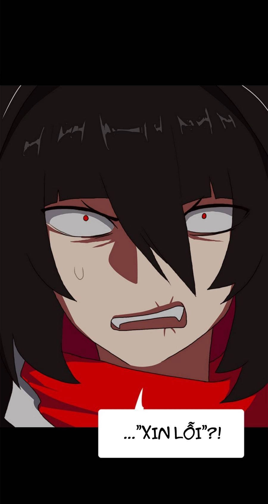 Tử Thần Chapter 4 - 31