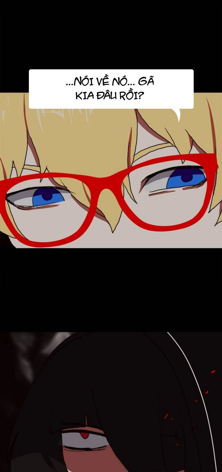 Tử Thần Chapter 4 - 34