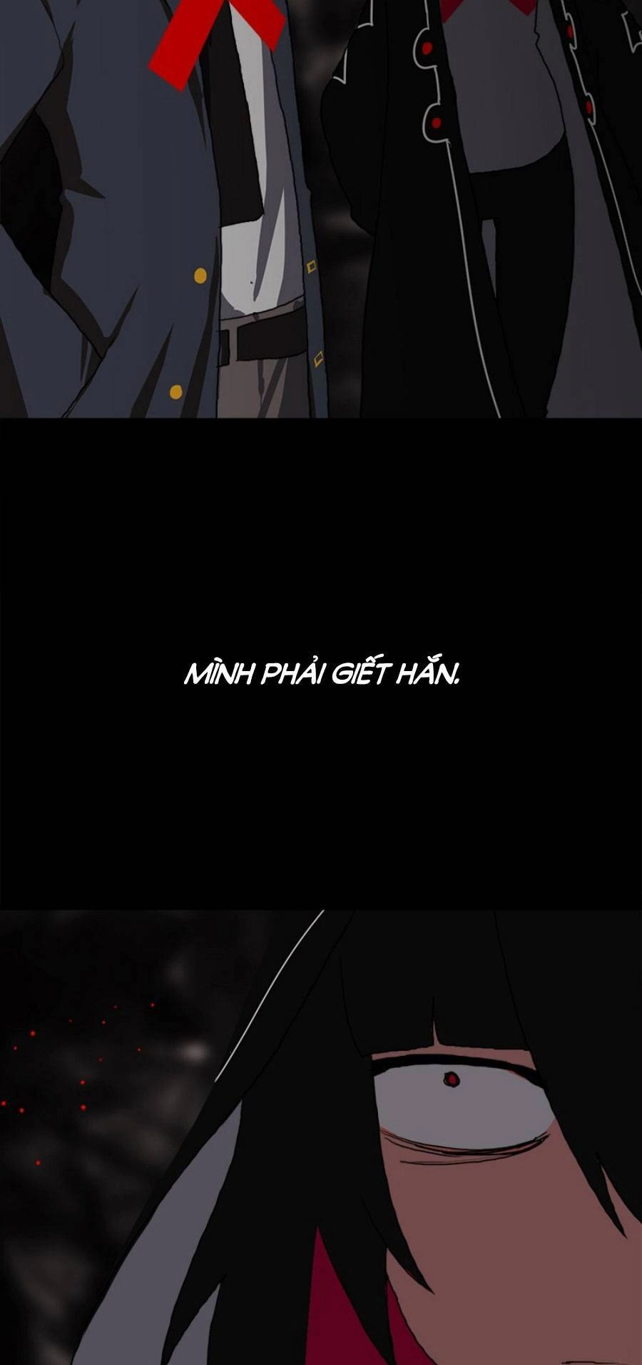 Tử Thần Chapter 4 - 38