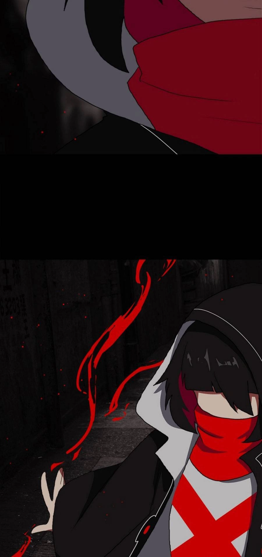 Tử Thần Chapter 4 - 39