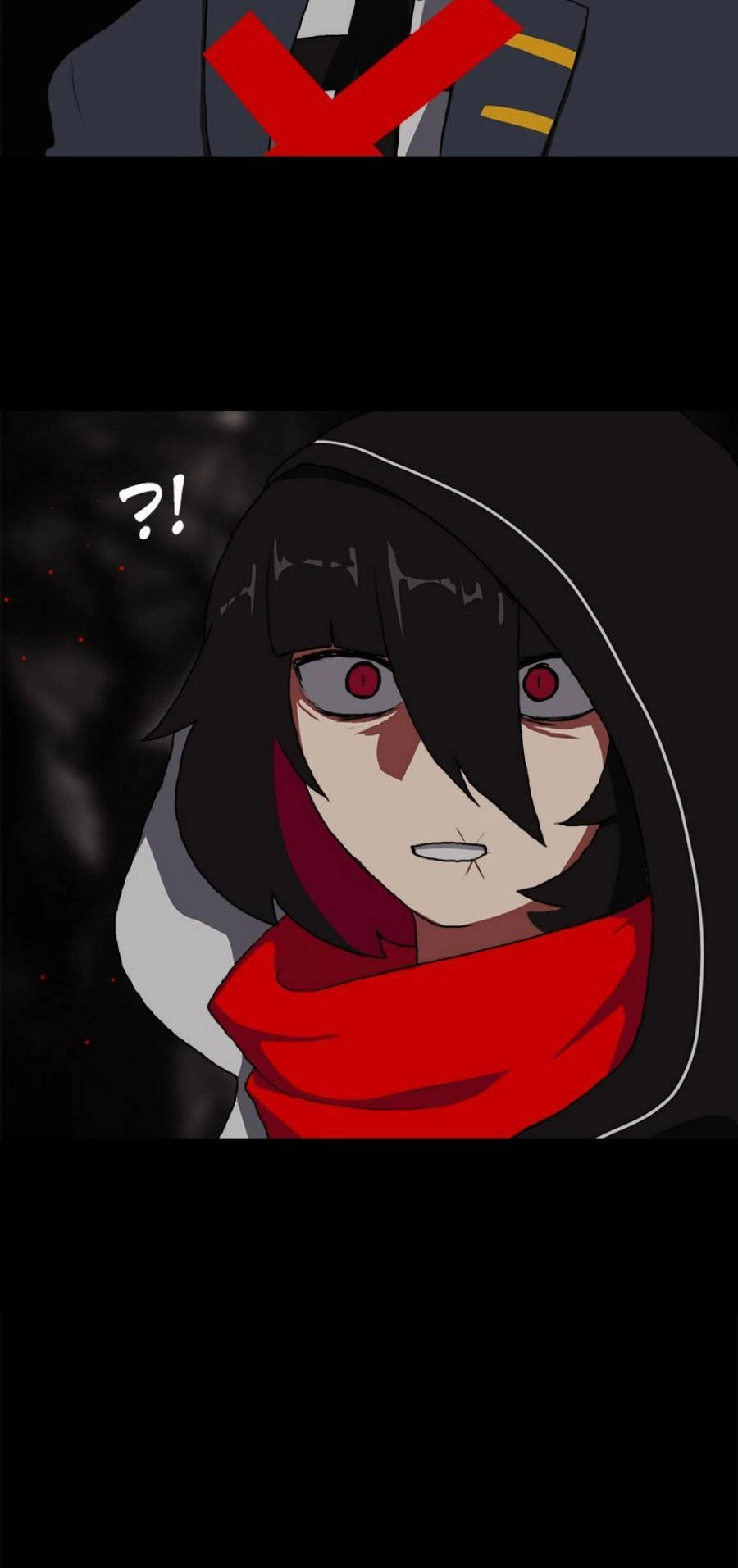 Tử Thần Chapter 4 - 41