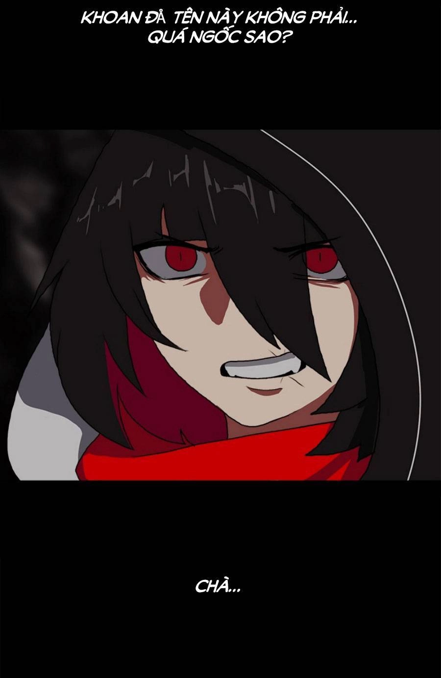 Tử Thần Chapter 4 - 43