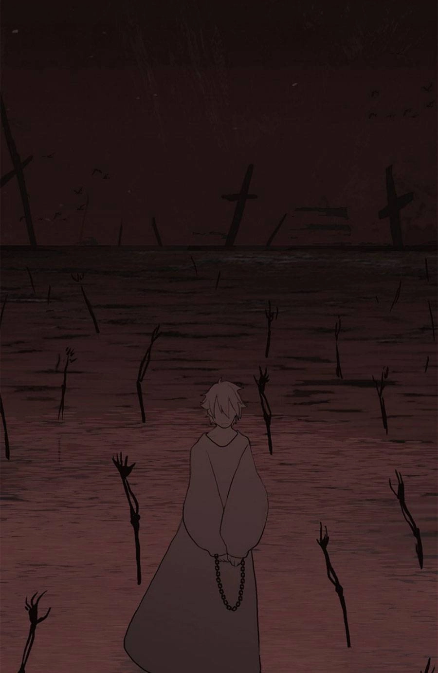 Tử Thần Chapter 4 - 45