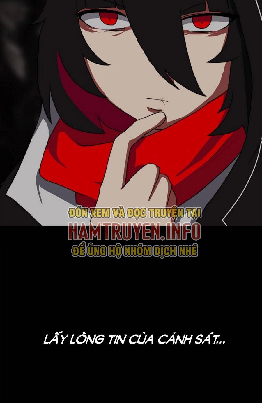 Tử Thần Chapter 4 - 47