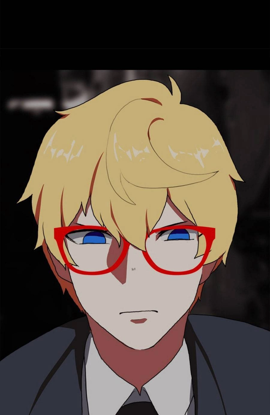 Tử Thần Chapter 4 - 48