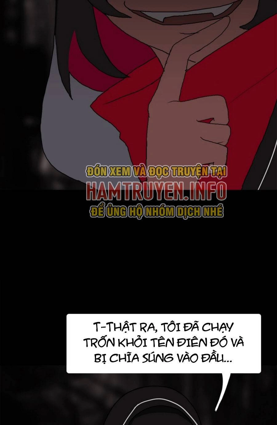 Tử Thần Chapter 4 - 51