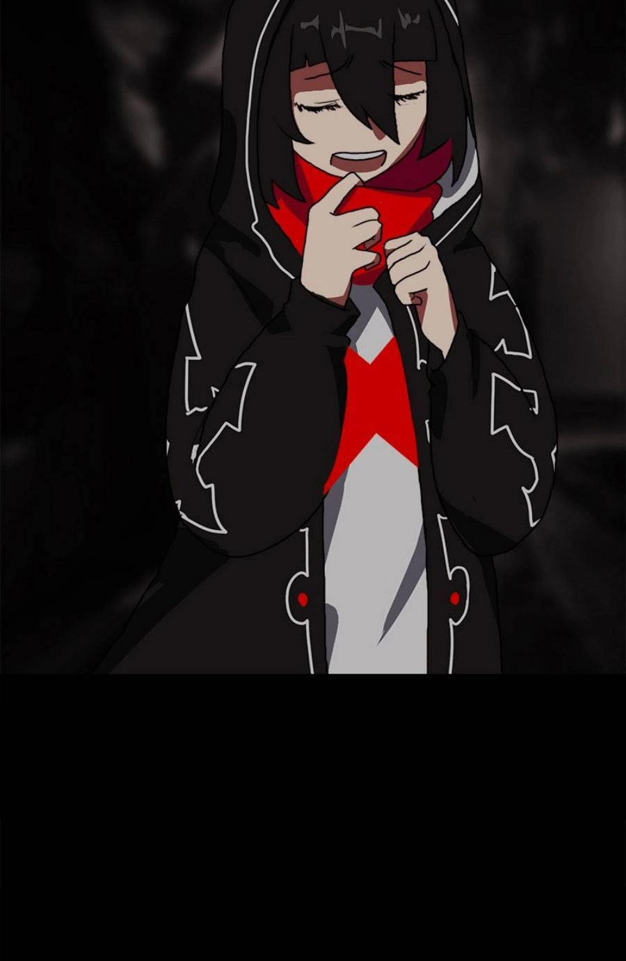 Tử Thần Chapter 4 - 52