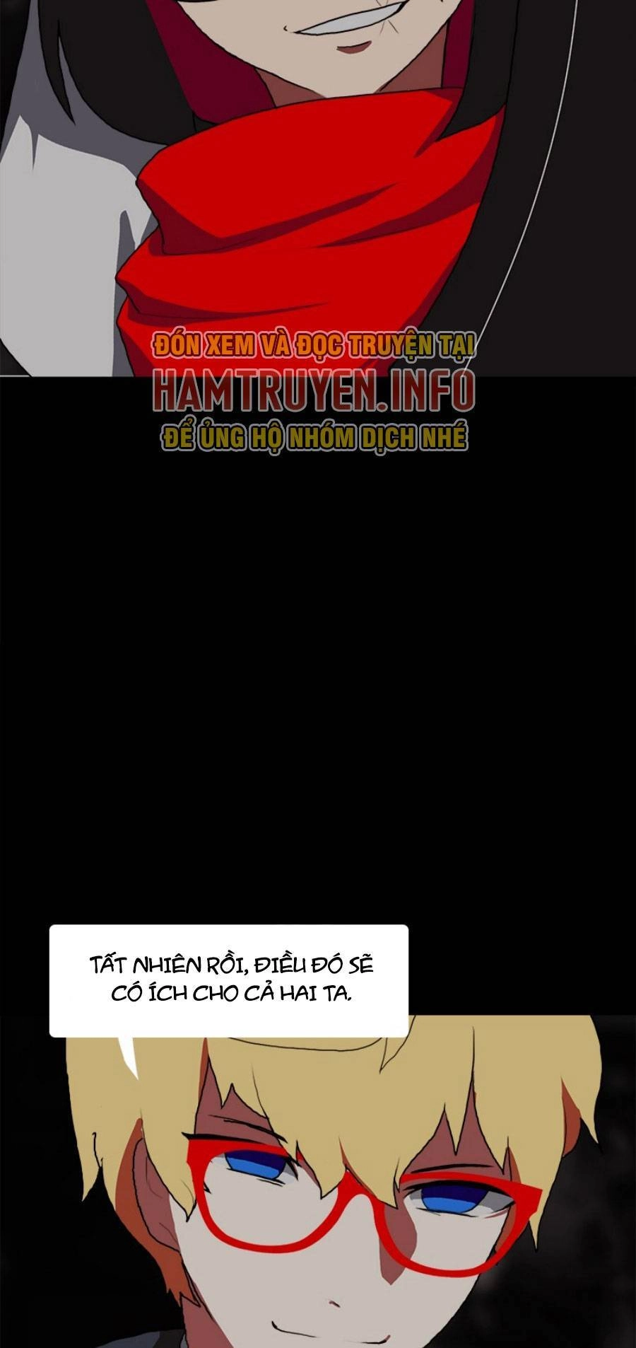 Tử Thần Chapter 4 - 57