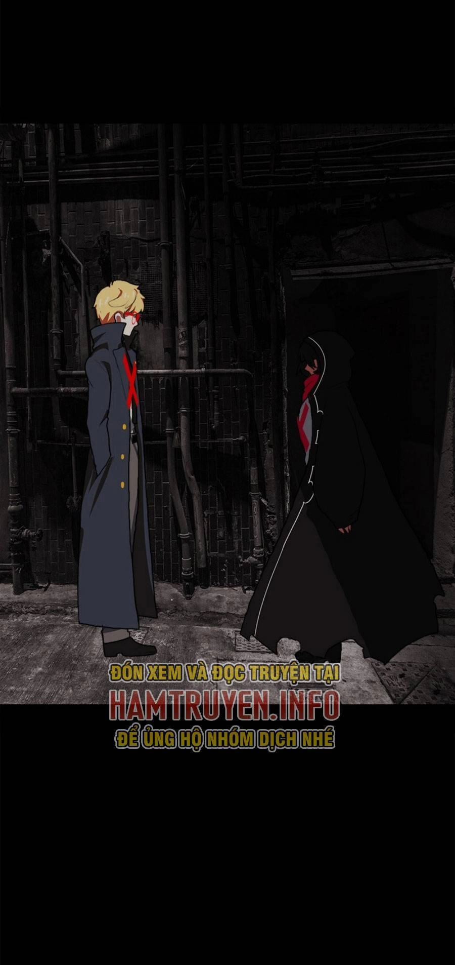 Tử Thần Chapter 4 - 59