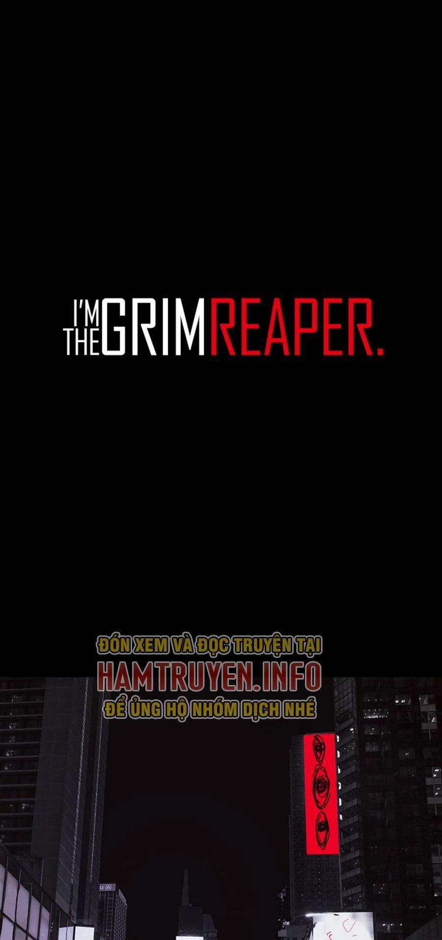 Tử Thần Chapter 5 - 3