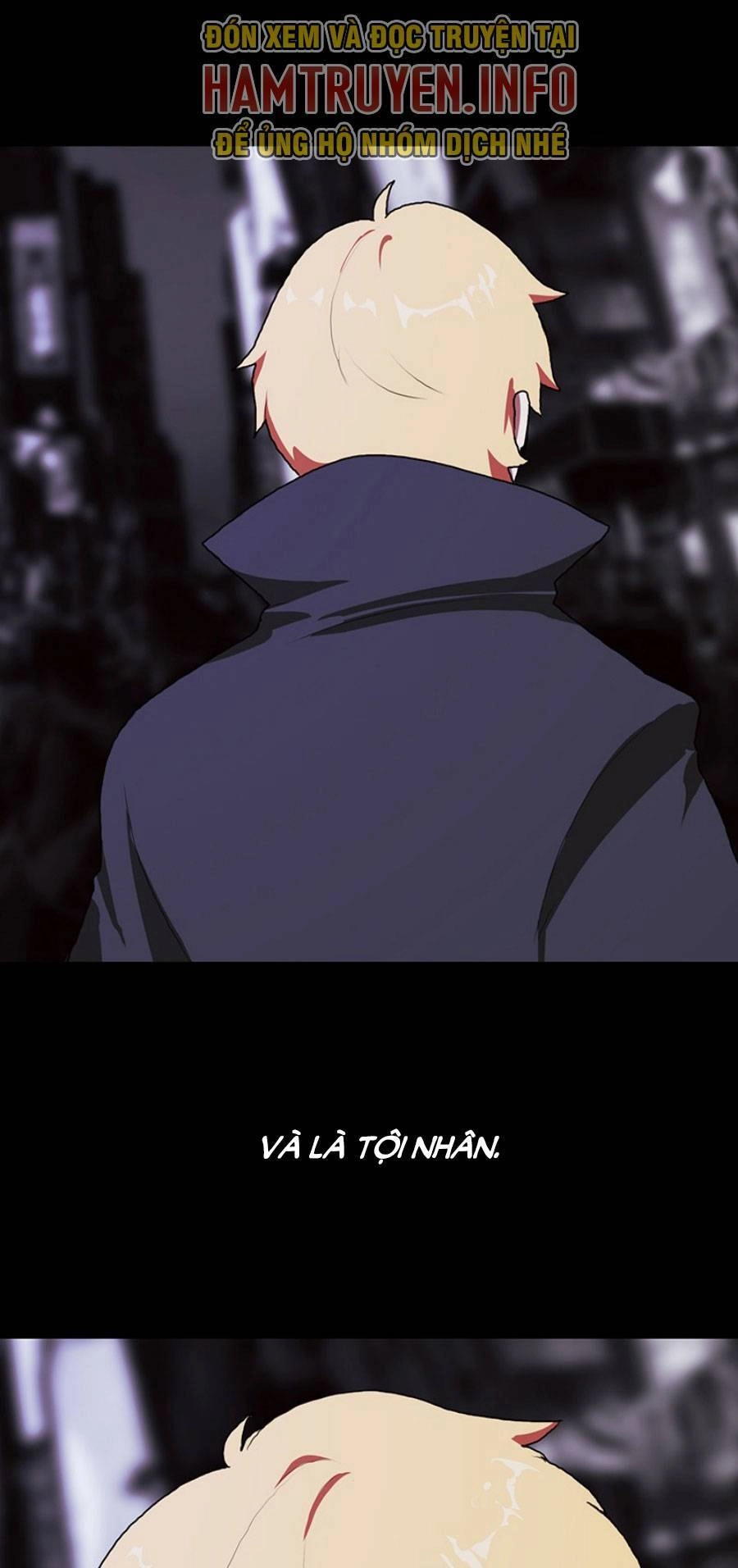 Tử Thần Chapter 5 - 6