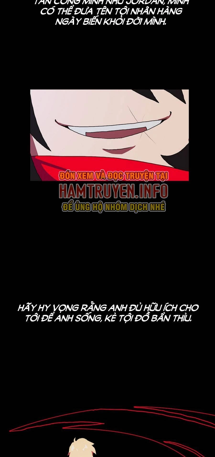 Tử Thần Chapter 5 - 9