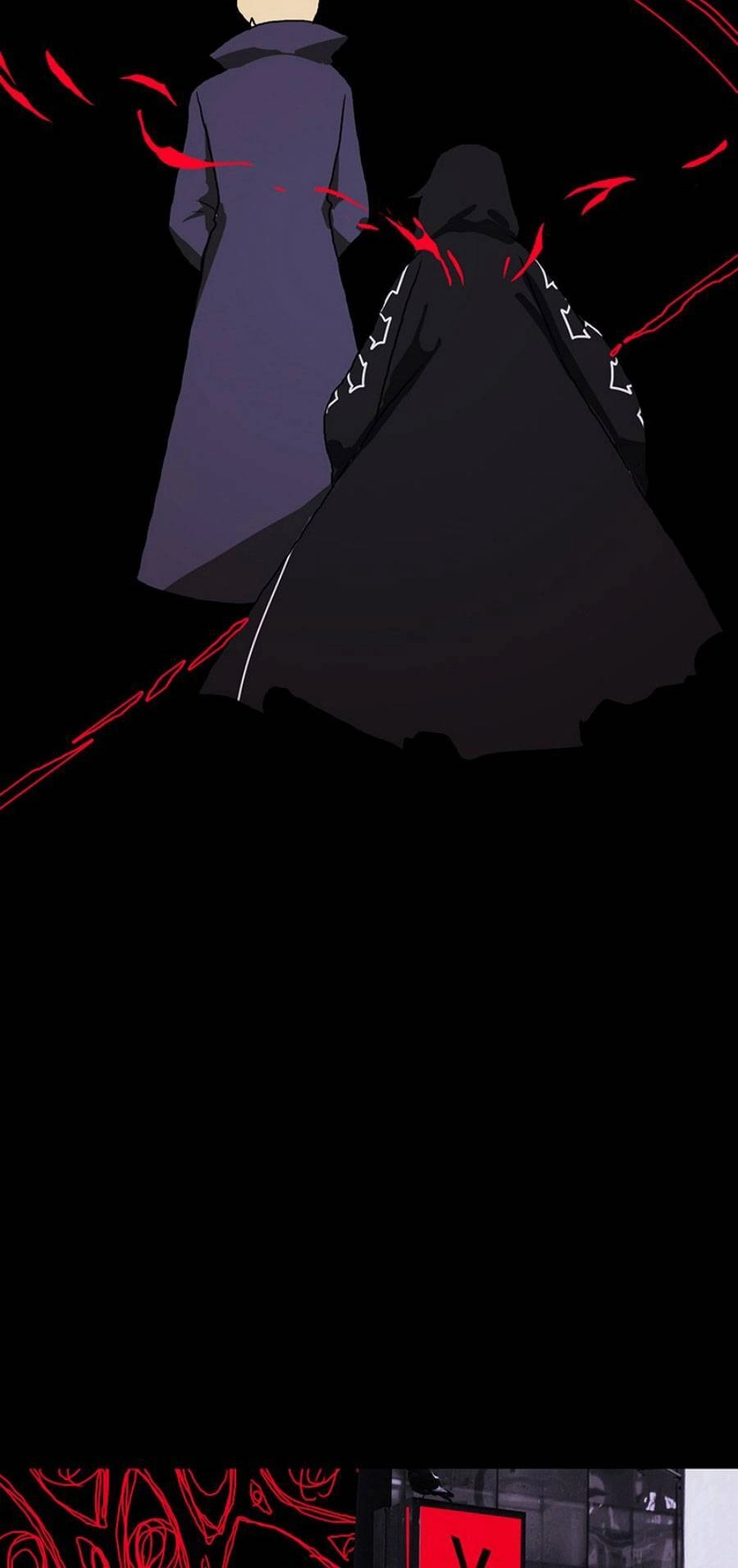 Tử Thần Chapter 5 - 10