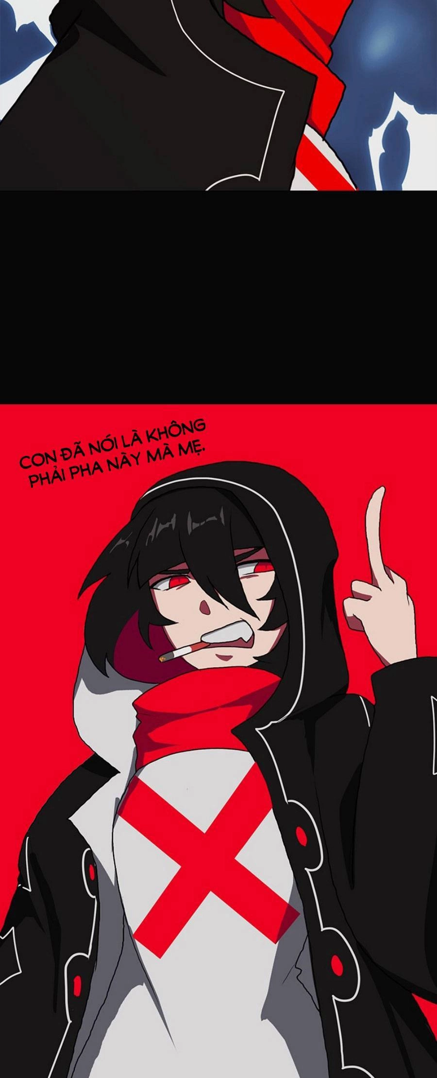 Tử Thần Chapter 5 - 14