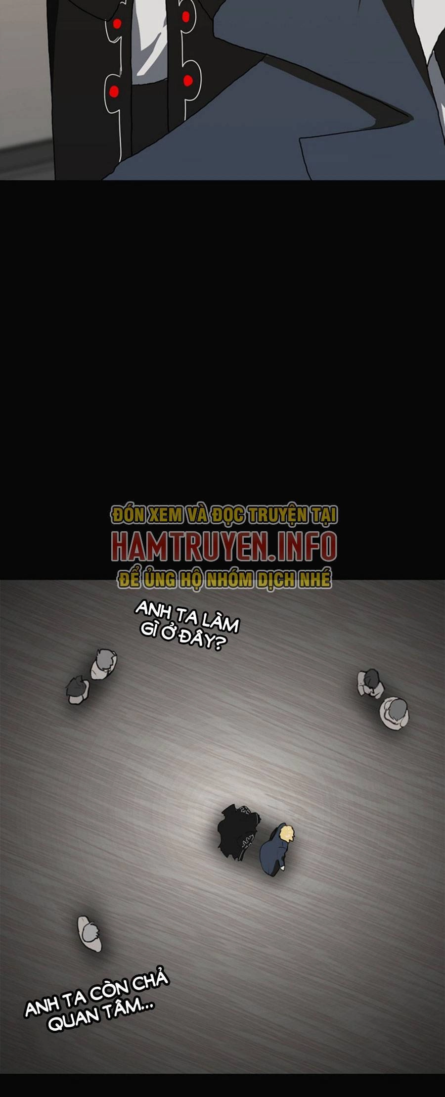 Tử Thần Chapter 5 - 16