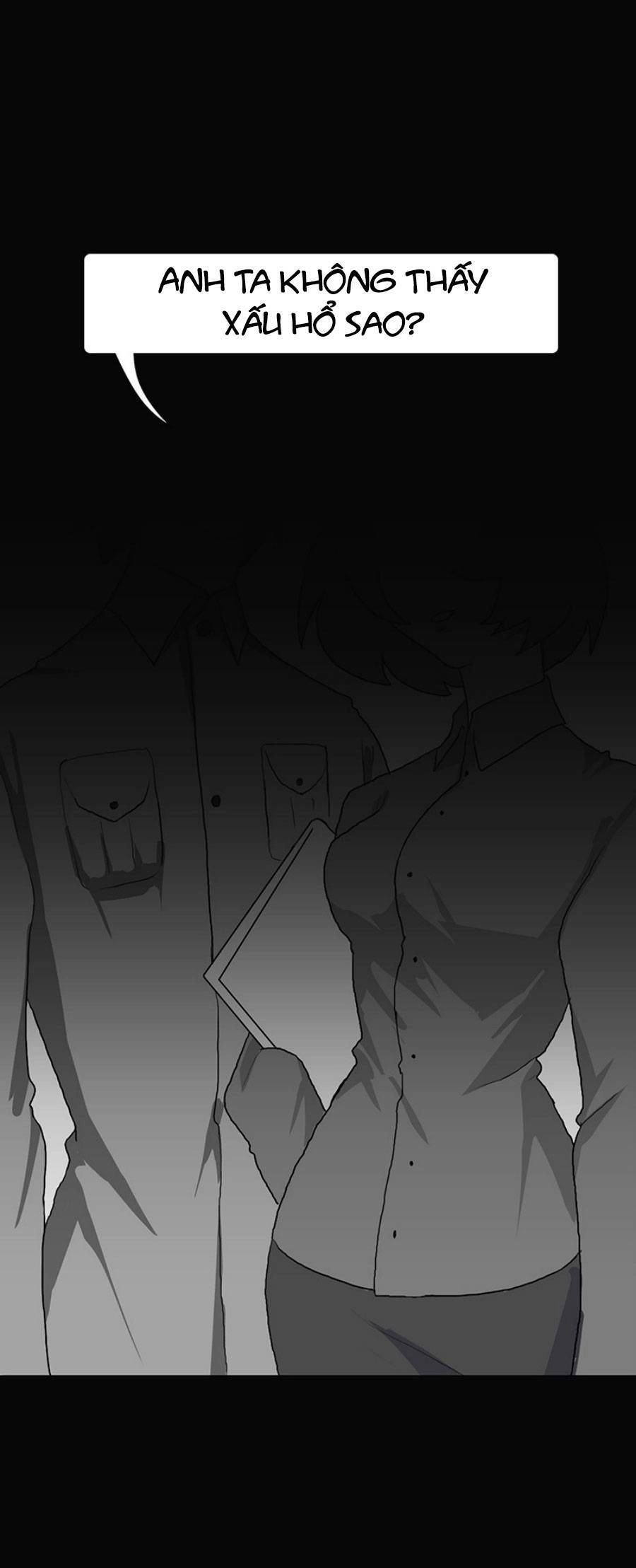 Tử Thần Chapter 5 - 17