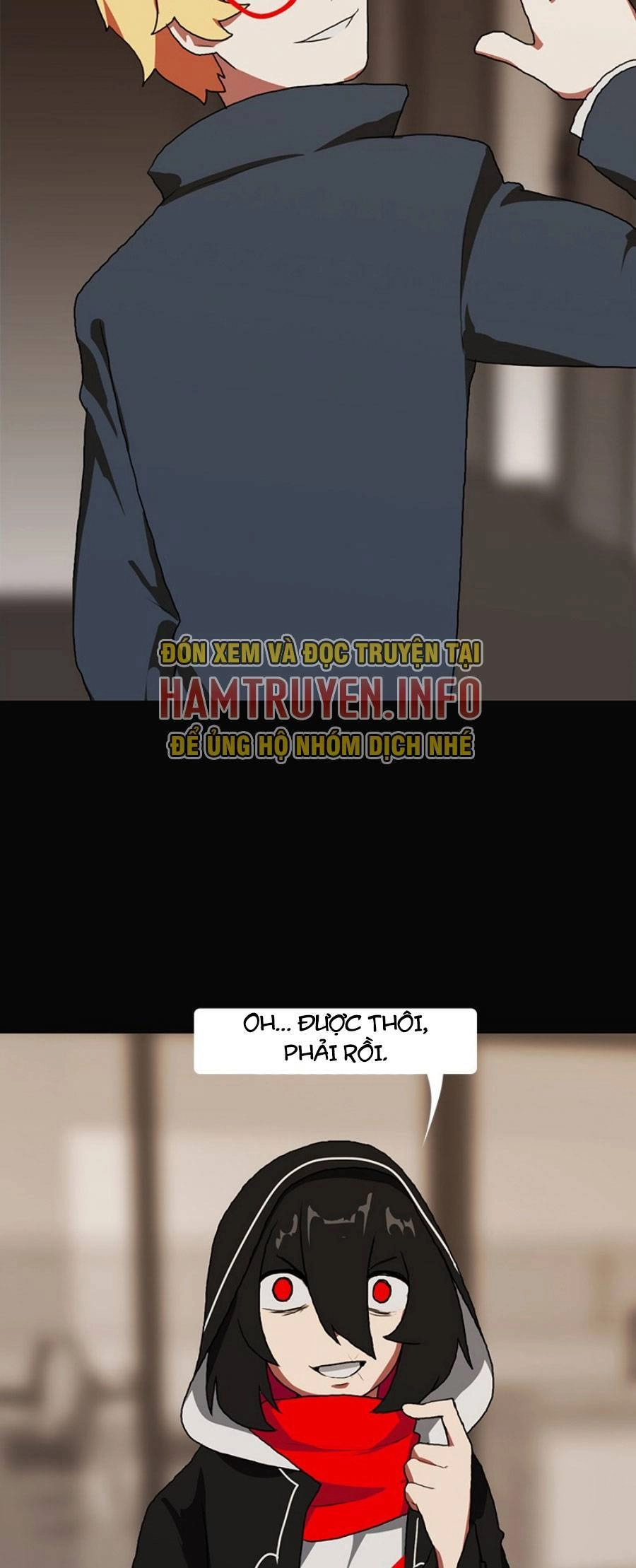 Tử Thần Chapter 5 - 19