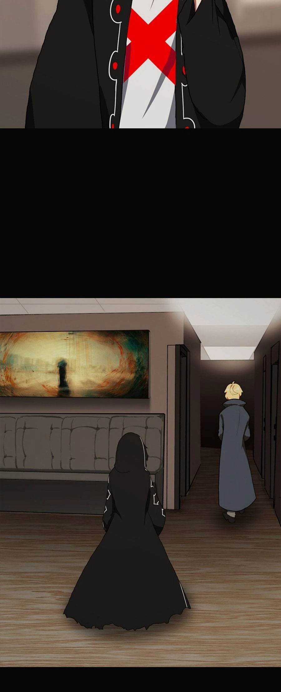 Tử Thần Chapter 5 - 20