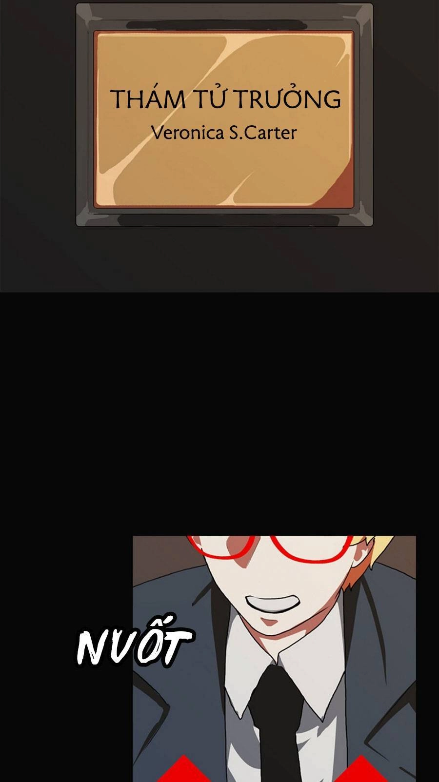 Tử Thần Chapter 5 - 24