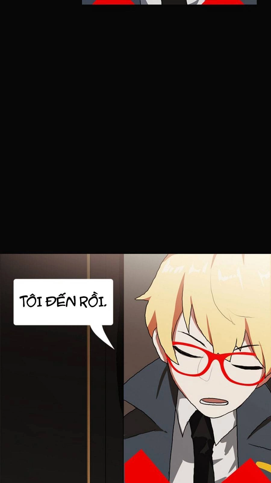 Tử Thần Chapter 5 - 25