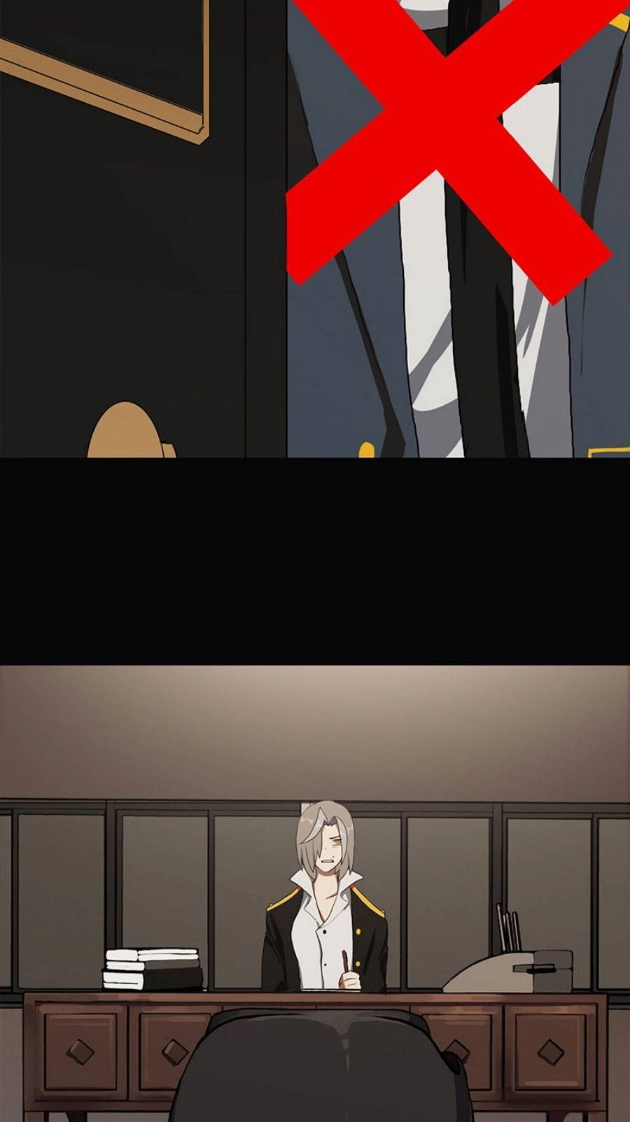 Tử Thần Chapter 5 - 26