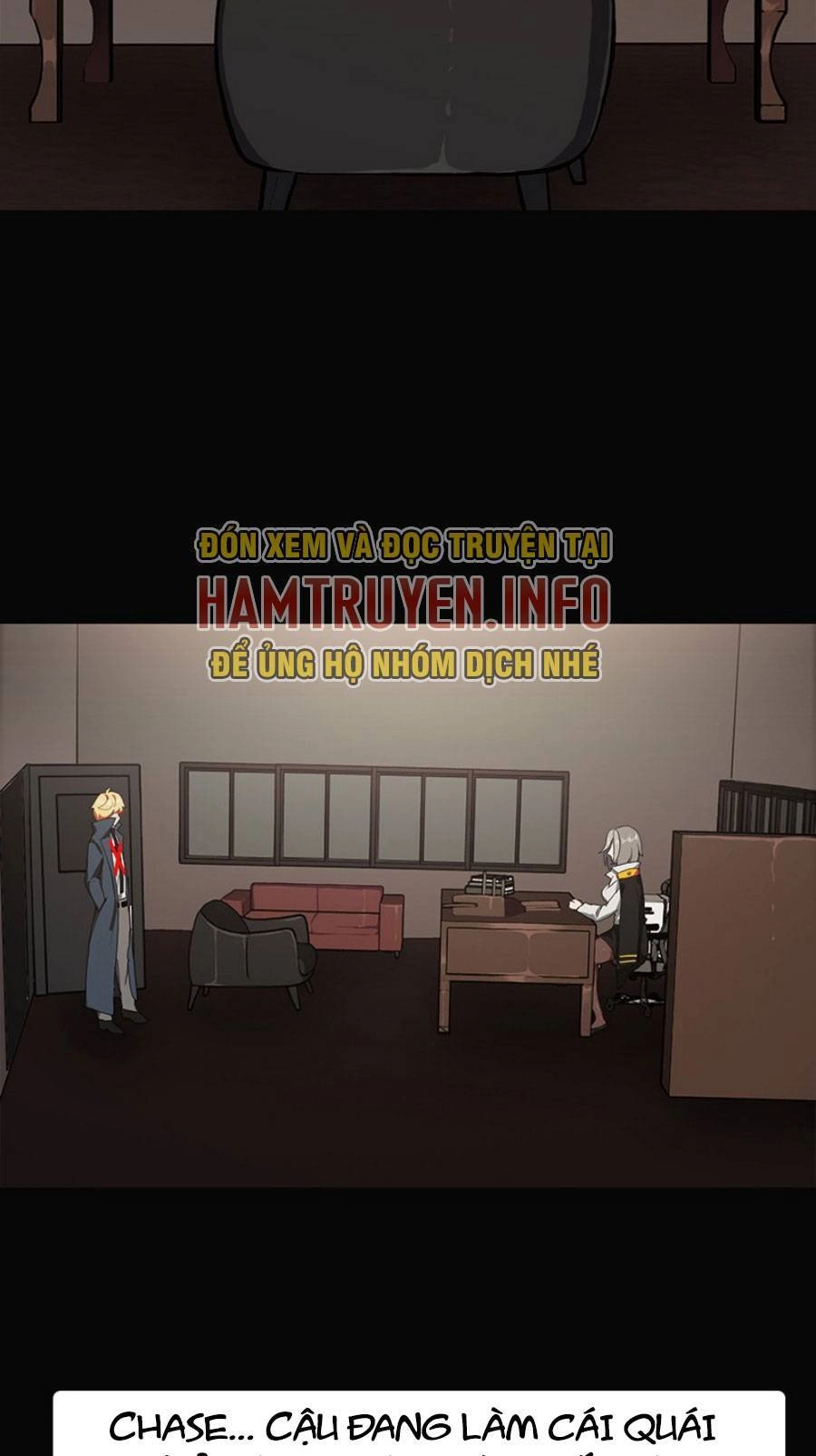 Tử Thần Chapter 5 - 27