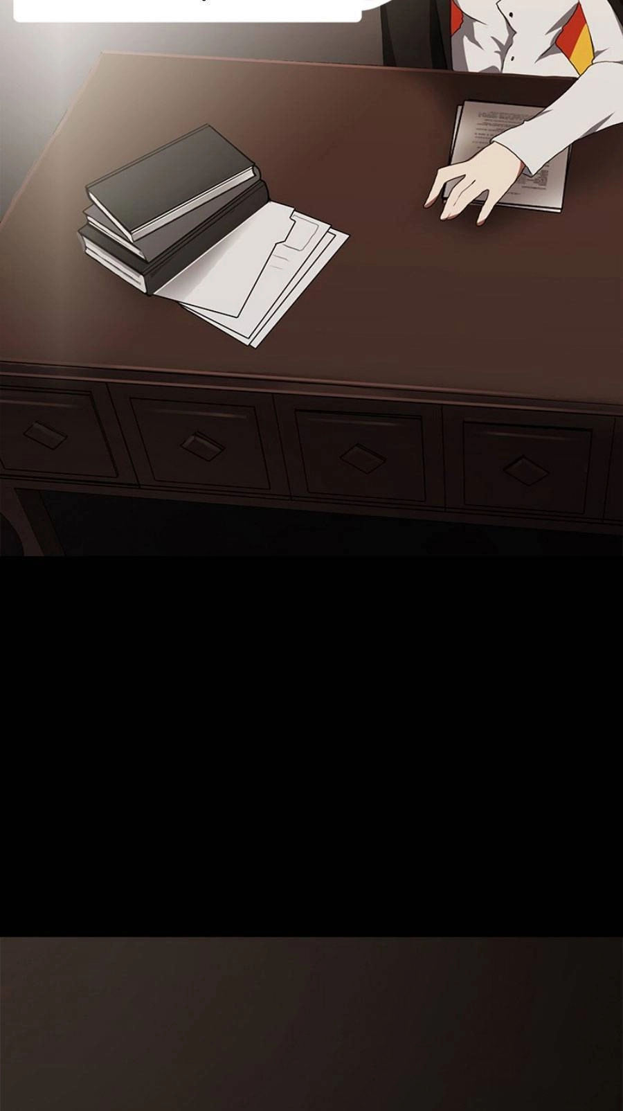 Tử Thần Chapter 5 - 29