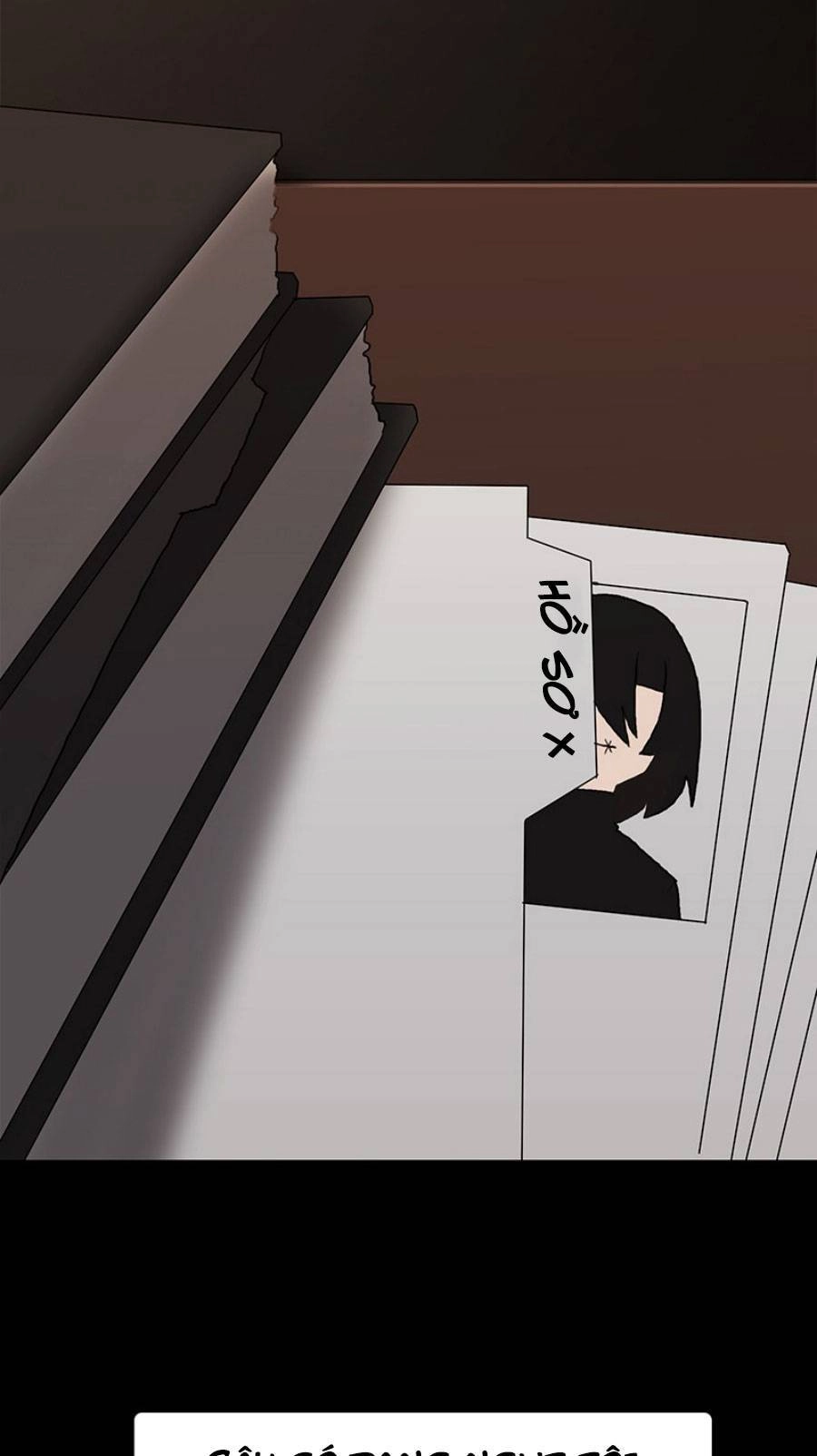 Tử Thần Chapter 5 - 30