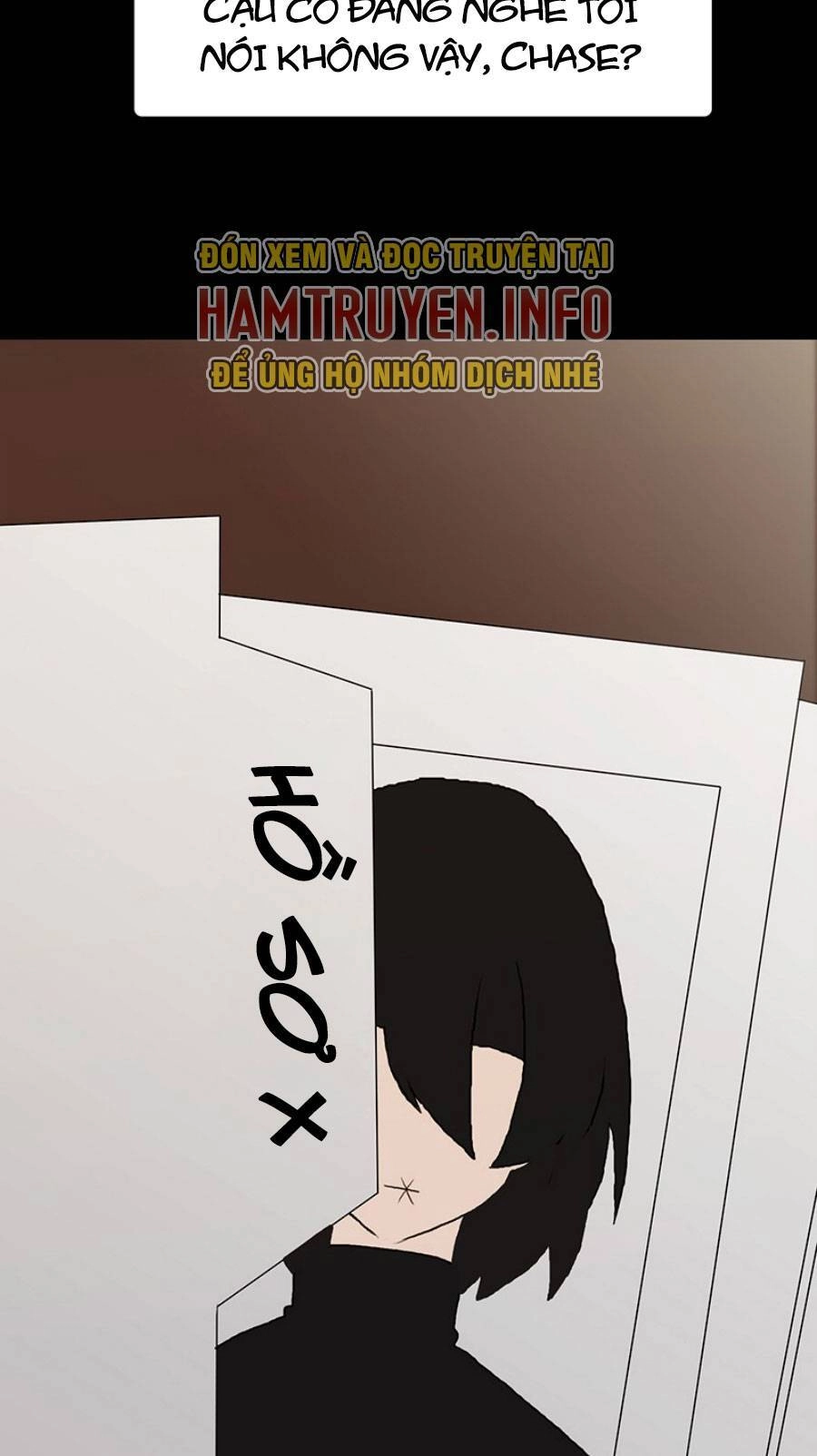 Tử Thần Chapter 5 - 31