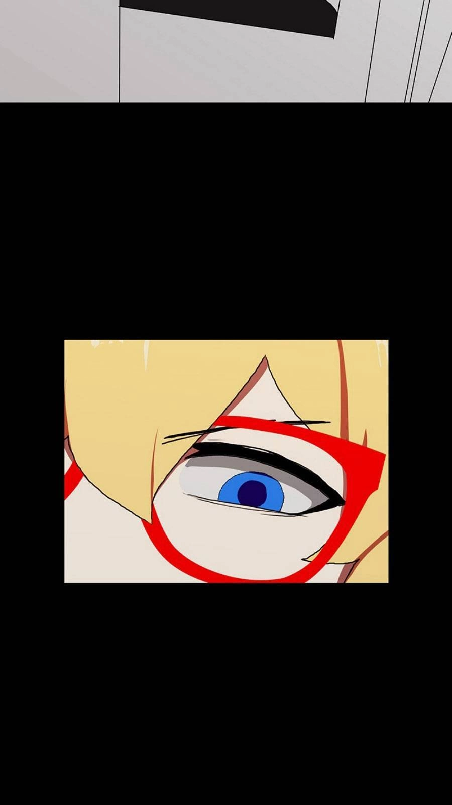 Tử Thần Chapter 5 - 32