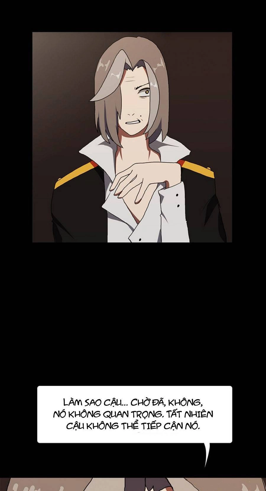 Tử Thần Chapter 5 - 34