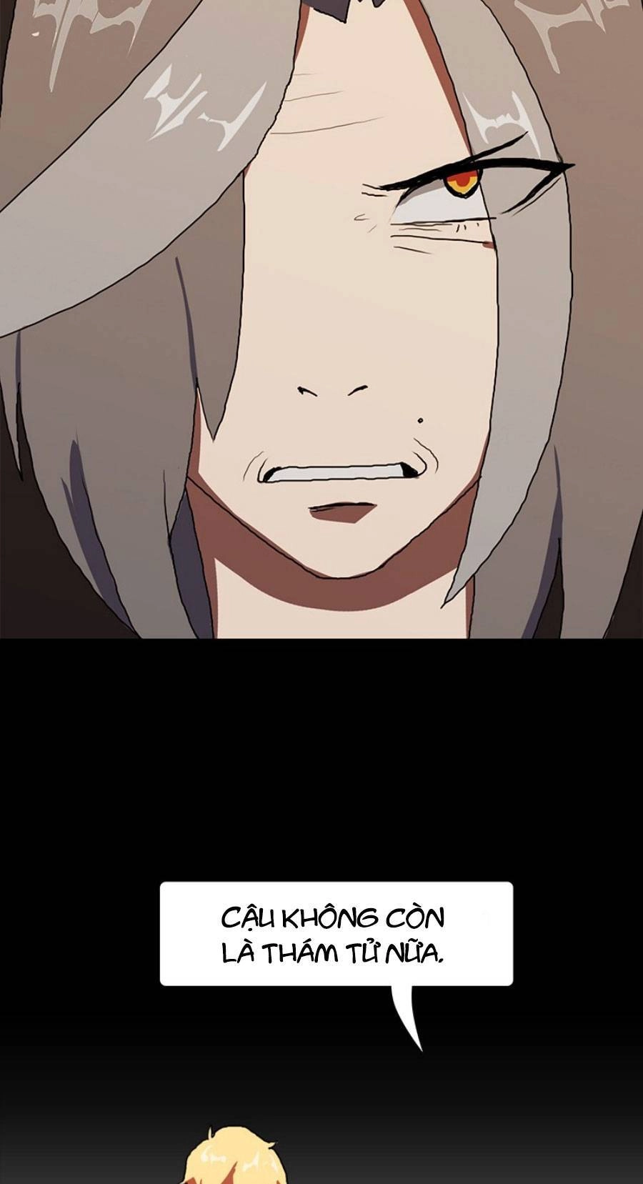 Tử Thần Chapter 5 - 35