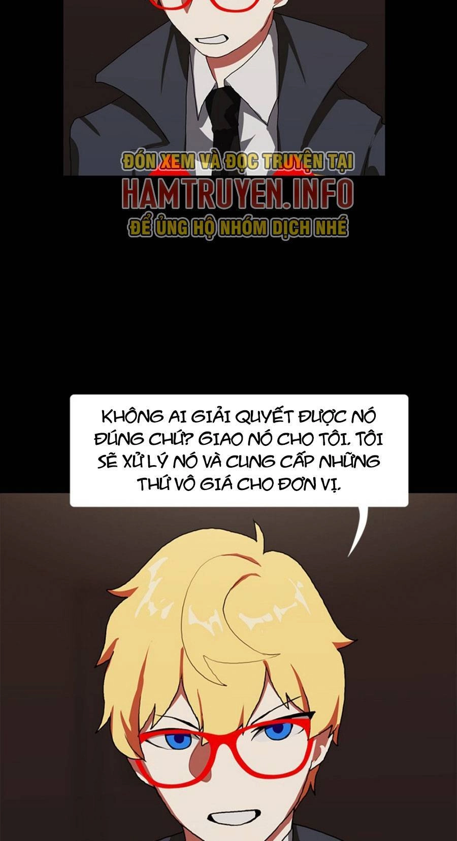 Tử Thần Chapter 5 - 37