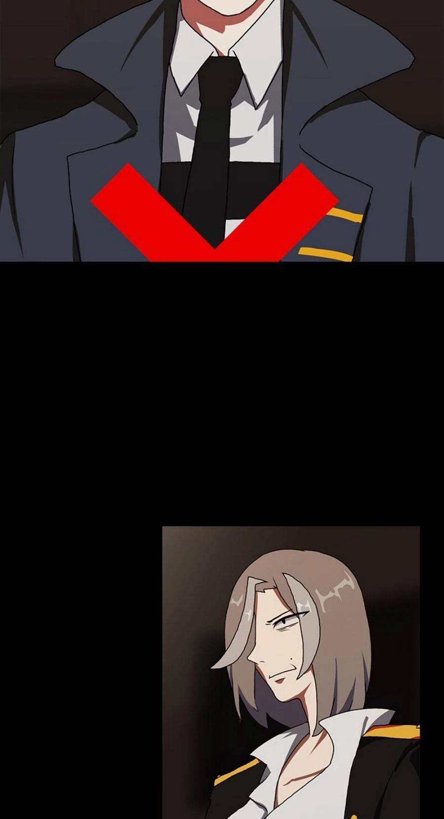 Tử Thần Chapter 5 - 38