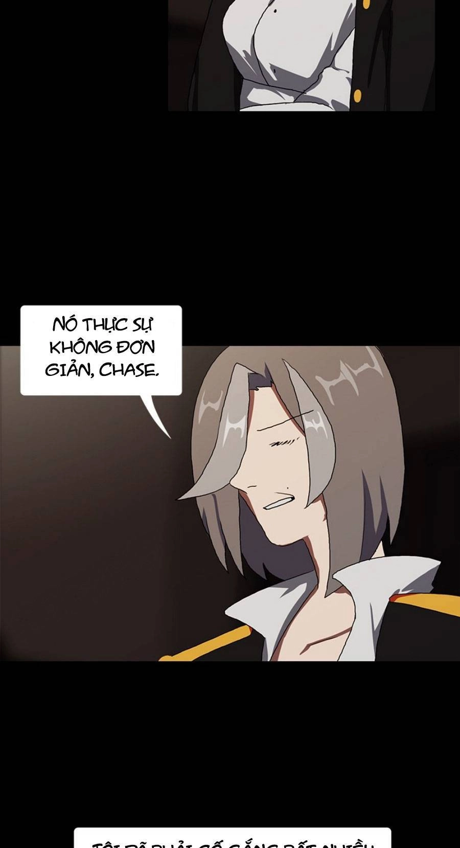 Tử Thần Chapter 5 - 39