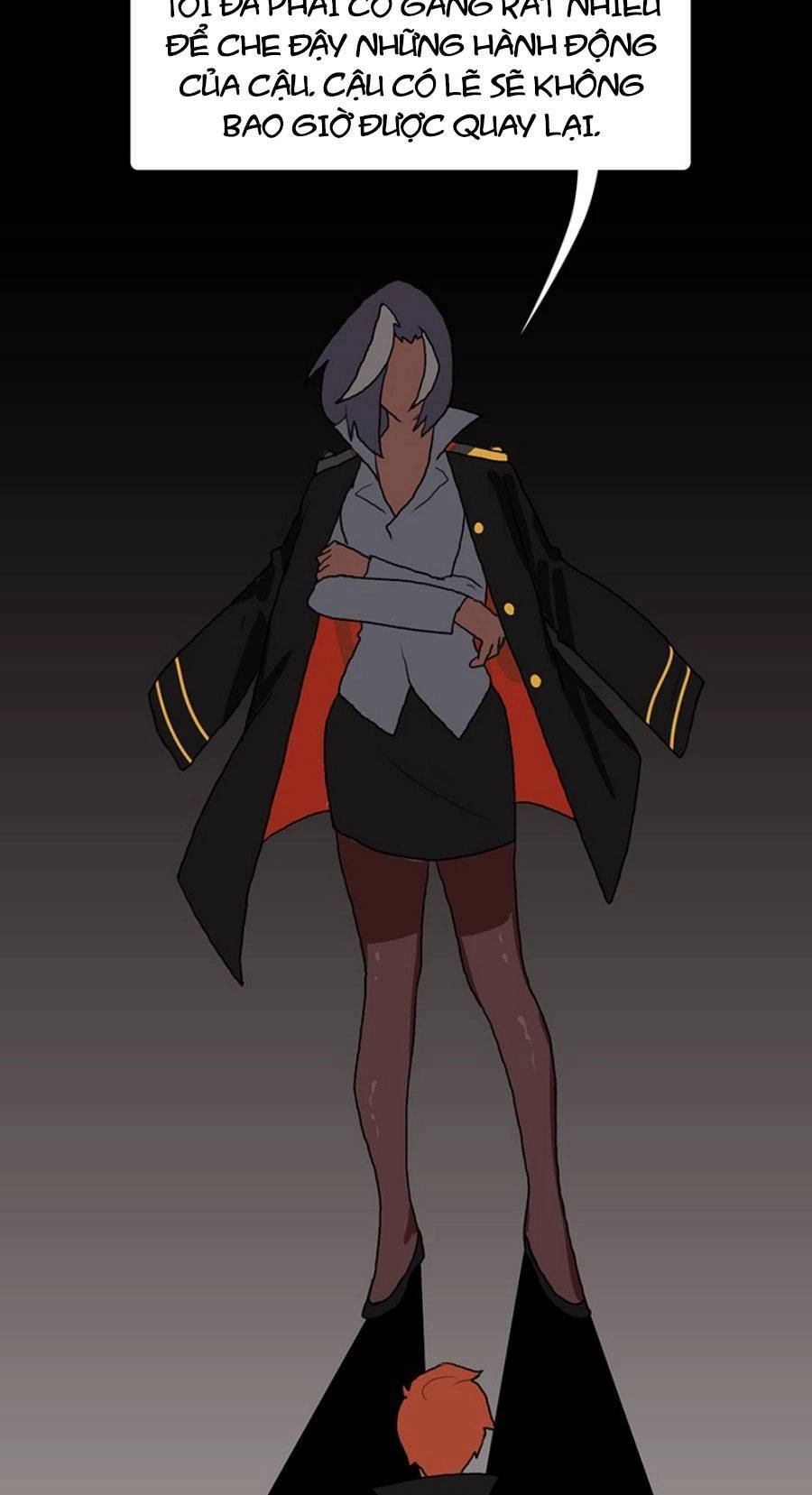 Tử Thần Chapter 5 - 40